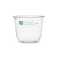 Coupe Dessert BELLA 12 oz 360ml - 7.2cm haut